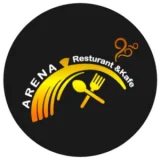 Arena Restaurant & Kafe
