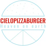 CieloPizzaBurger