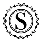 Strandy